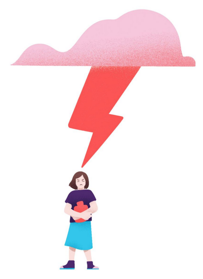 Changer les règles – Claire Lecoeuvre et Victoria Roussel