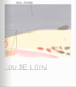 Le livre des cinq sens – Lucie Lučanská 