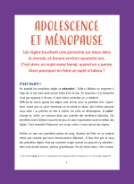 Changer les règles – Claire Lecoeuvre et Victoria Roussel